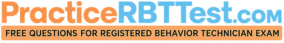 RBT Practice Test | Free RBT Practice Test & Exam